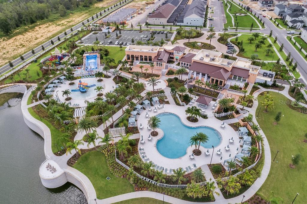 Image 40 of 50 For 1547 Carey Palm Circle
