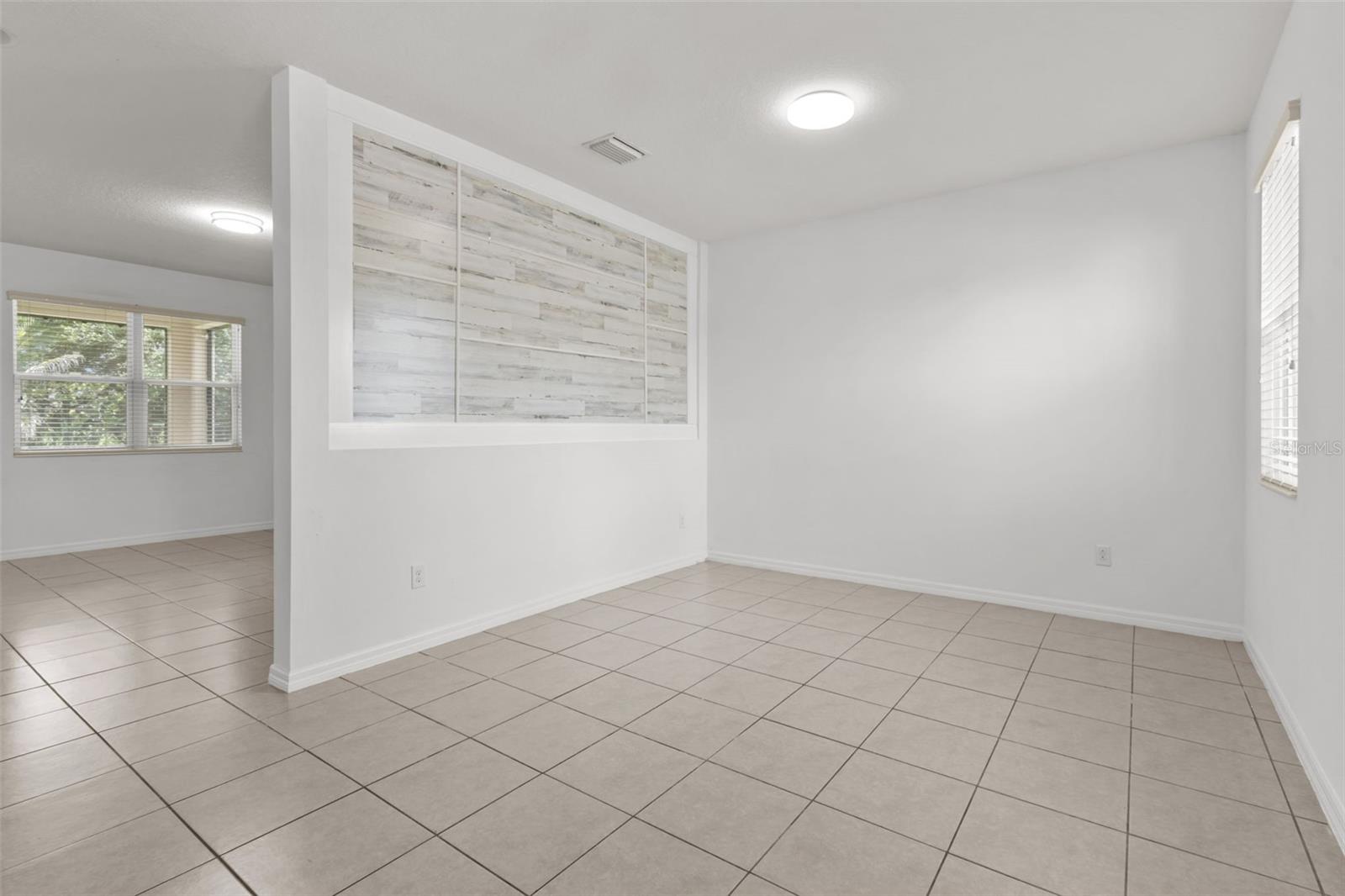 Image 10 of 36 For 12124 Lake Boulevard