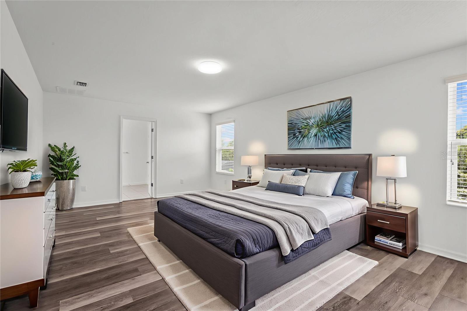 Image 4 of 36 For 12124 Lake Boulevard
