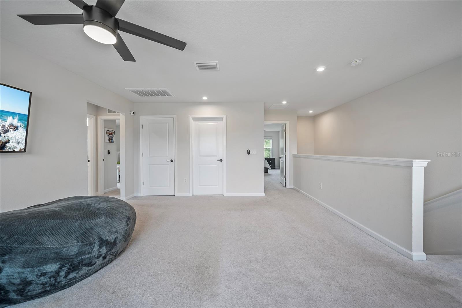 Image 11 of 33 For 10662 Hawks Landing Drive