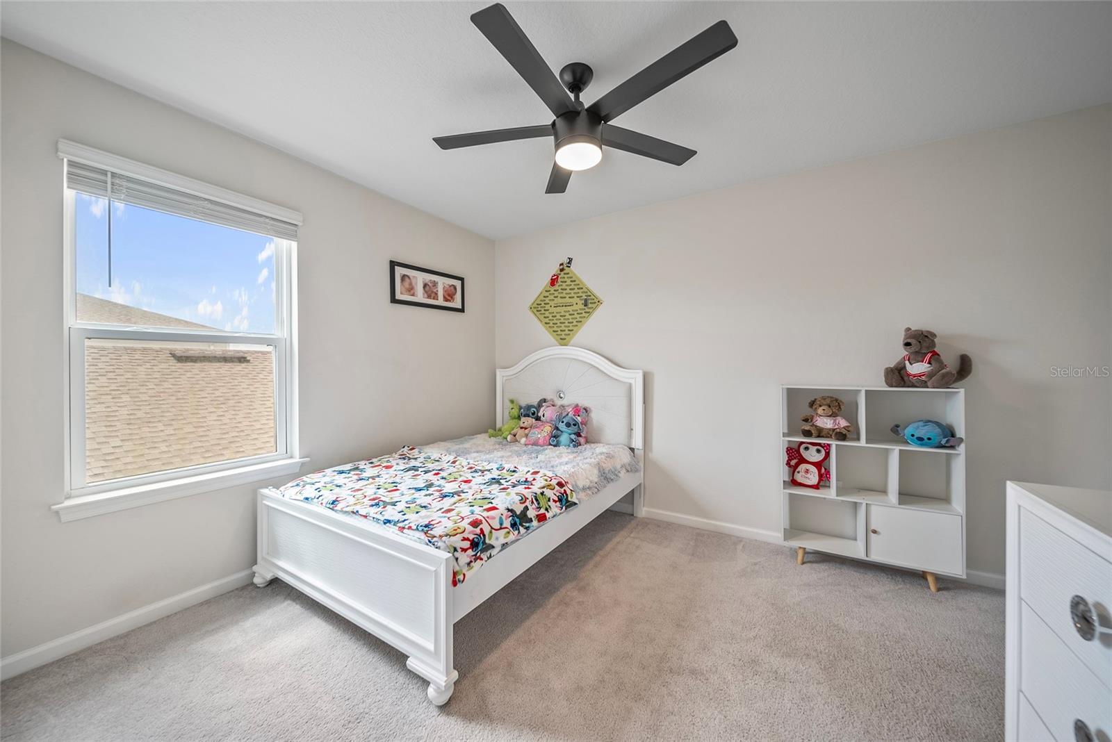 Image 13 of 33 For 10662 Hawks Landing Drive