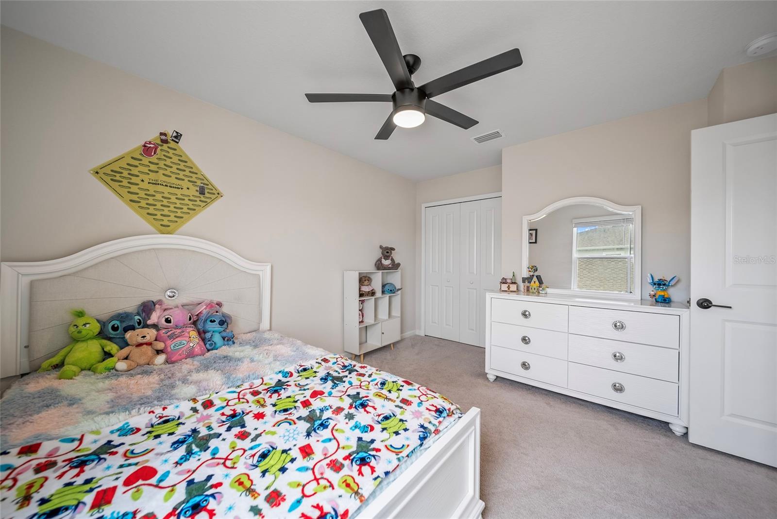 Image 14 of 33 For 10662 Hawks Landing Drive