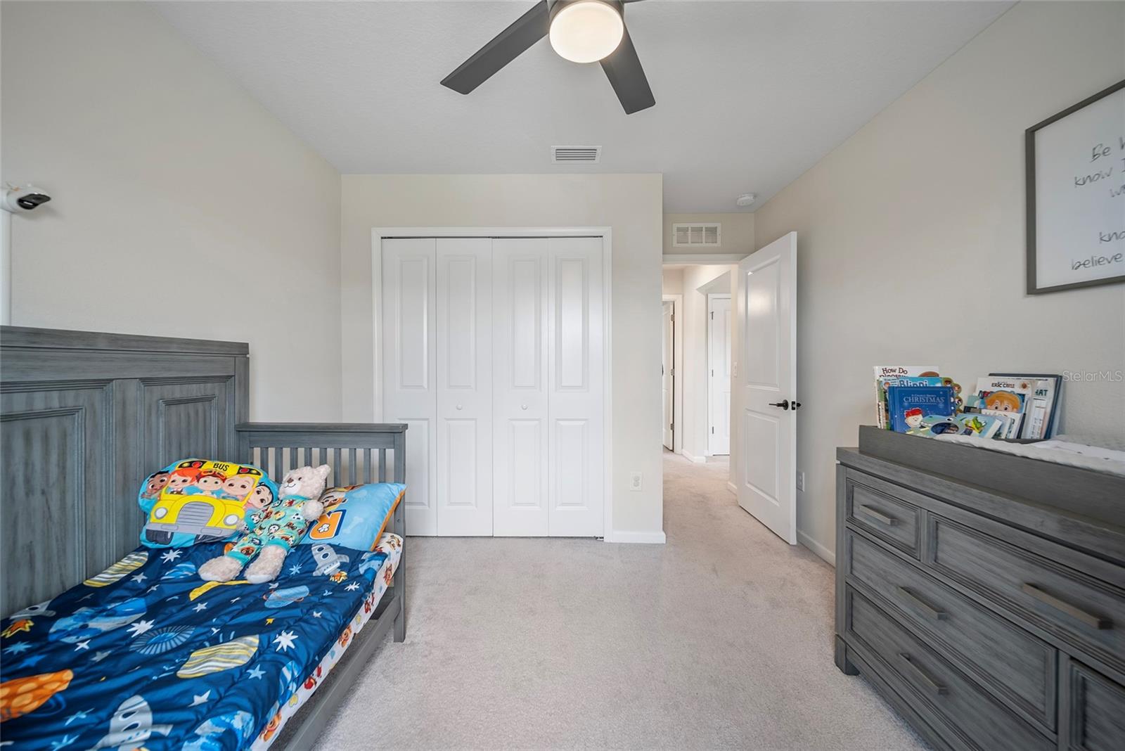 Image 17 of 33 For 10662 Hawks Landing Drive