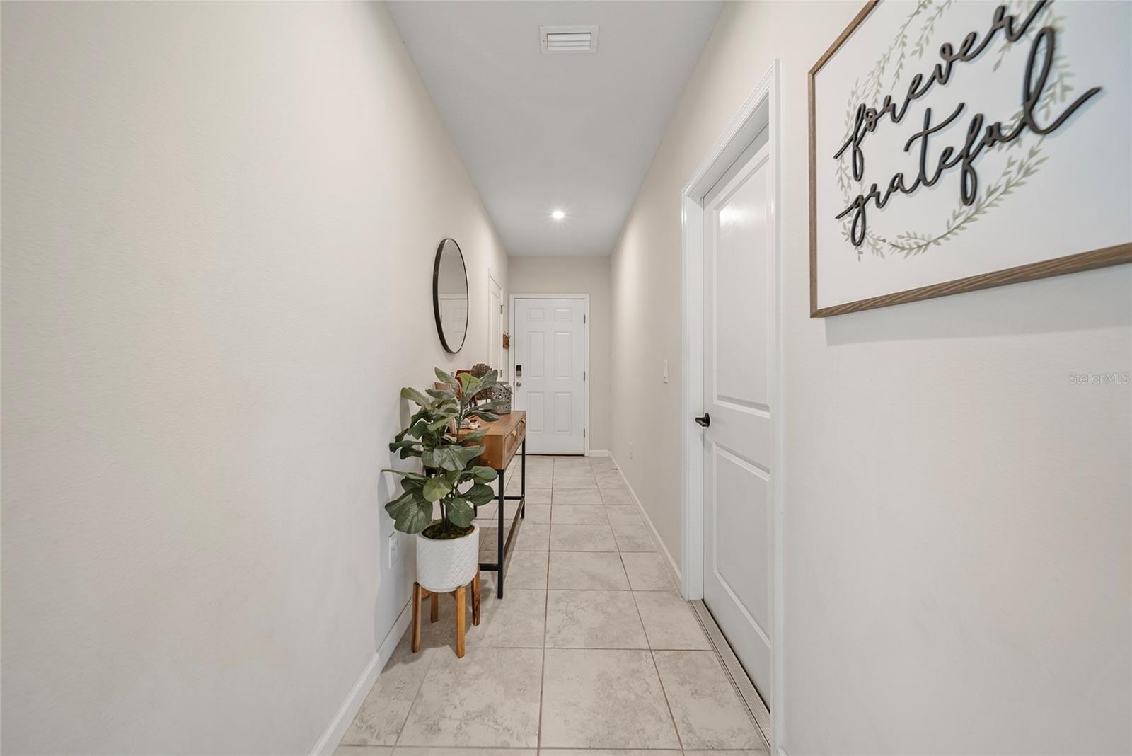 Image 3 of 33 For 10662 Hawks Landing Drive
