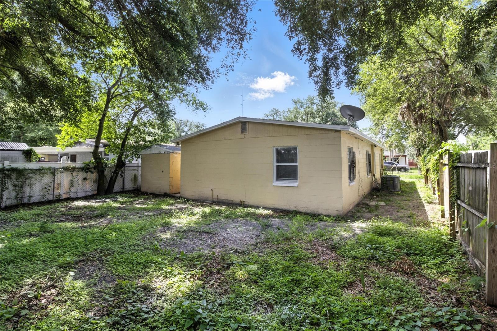 Image 10 of 29 For 3014 Emma Street