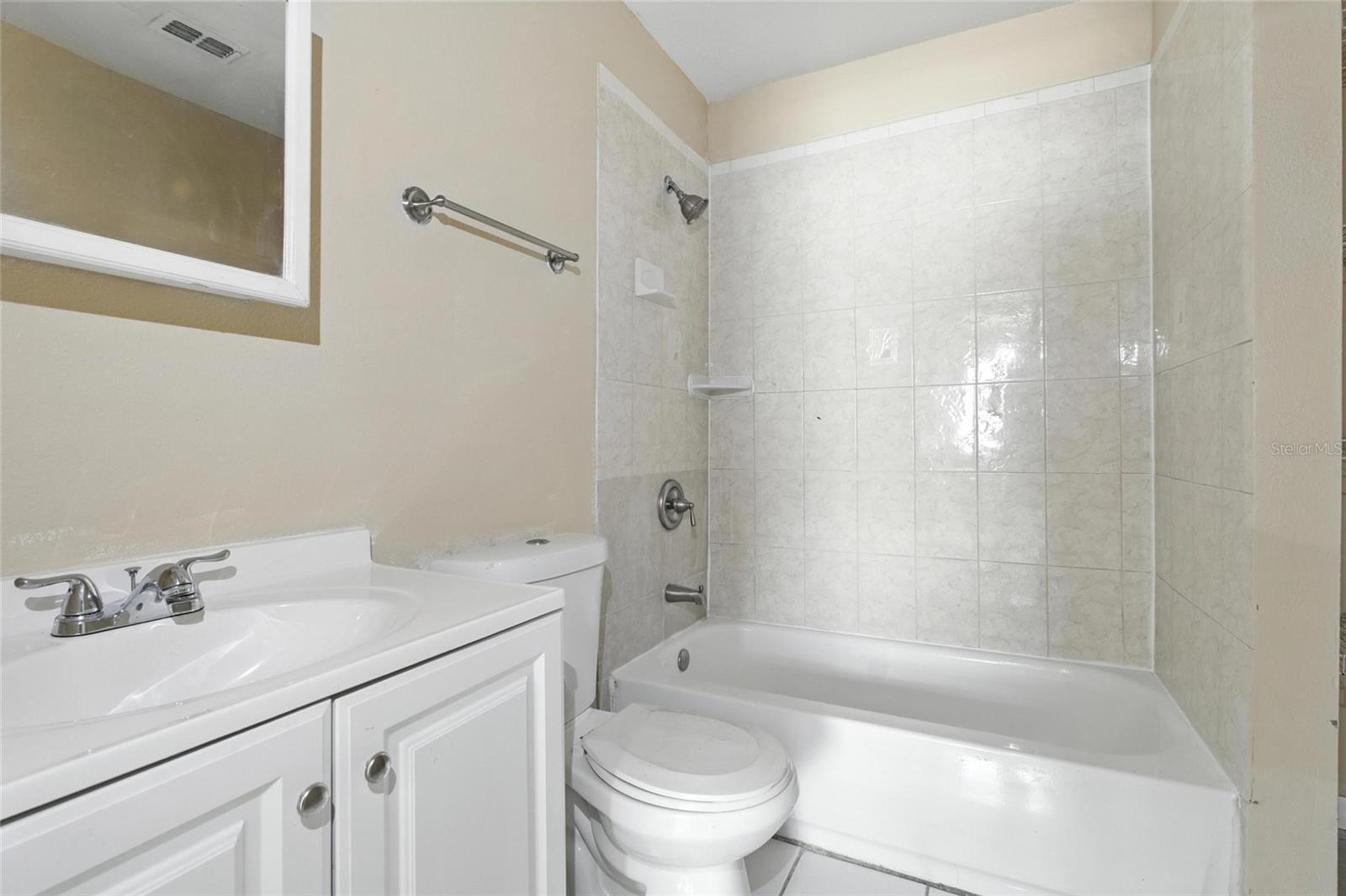 Image 11 of 29 For 3014 Emma Street