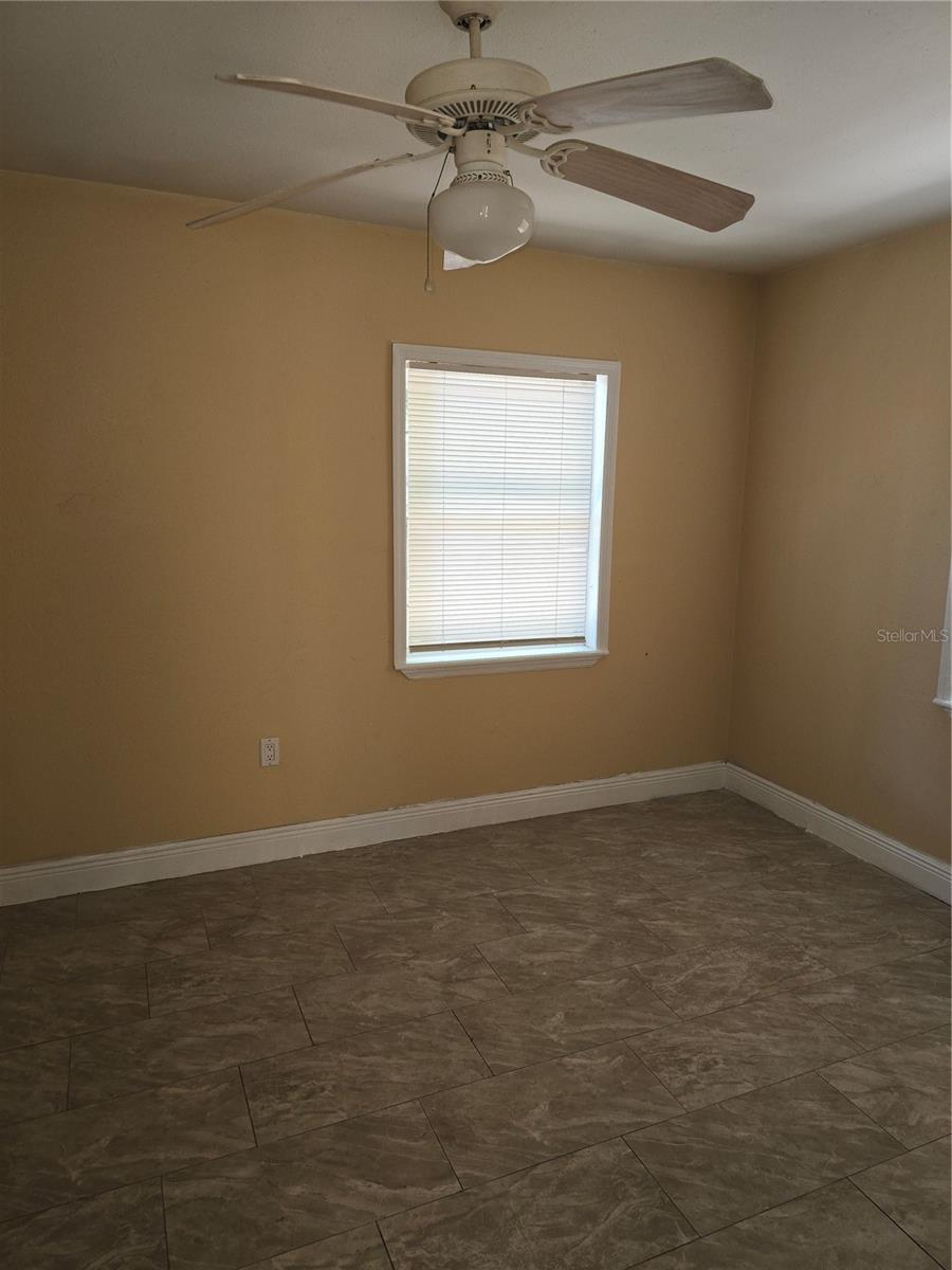 Image 8 of 29 For 3014 Emma Street