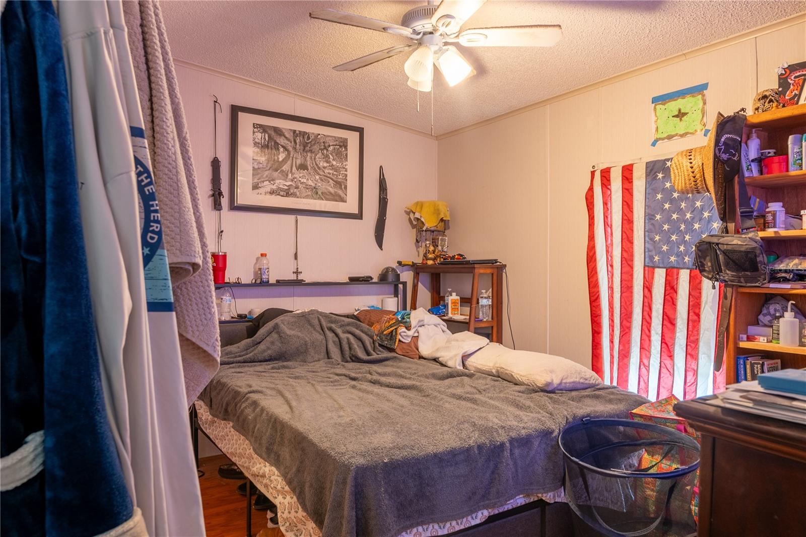 Image 13 of 44 For 1727 30th Street Se