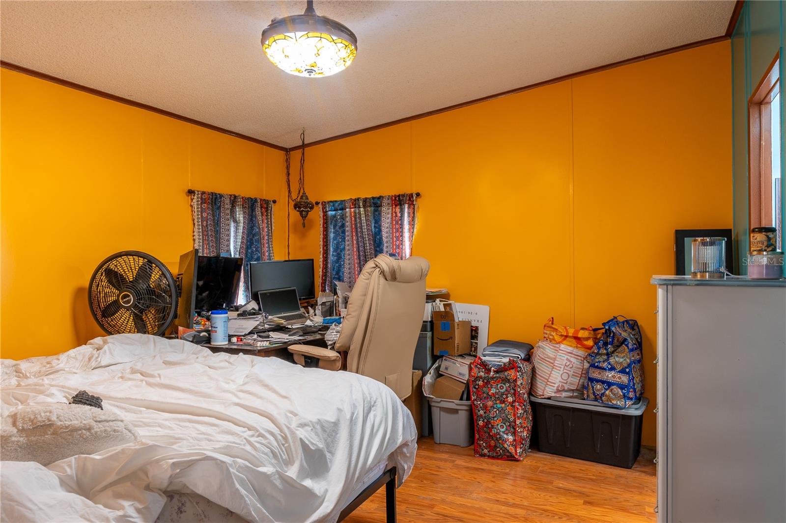 Image 15 of 44 For 1727 30th Street Se