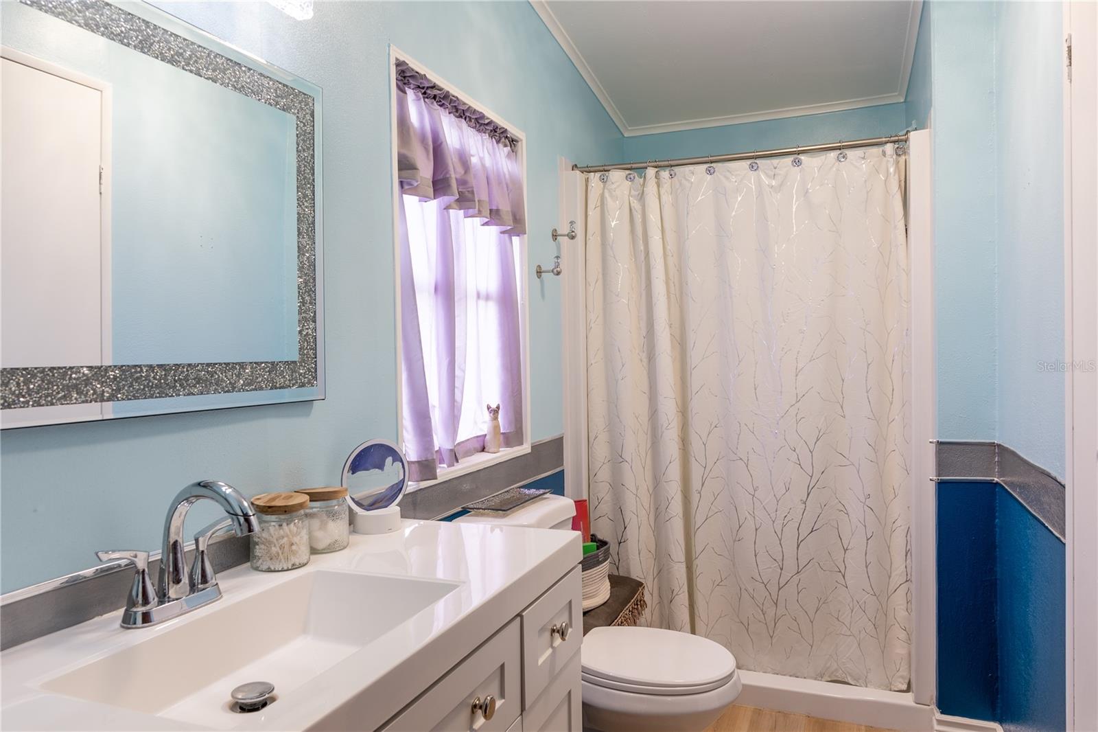 Image 16 of 44 For 1727 30th Street Se