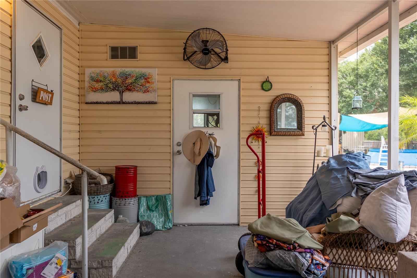 Image 19 of 44 For 1727 30th Street Se