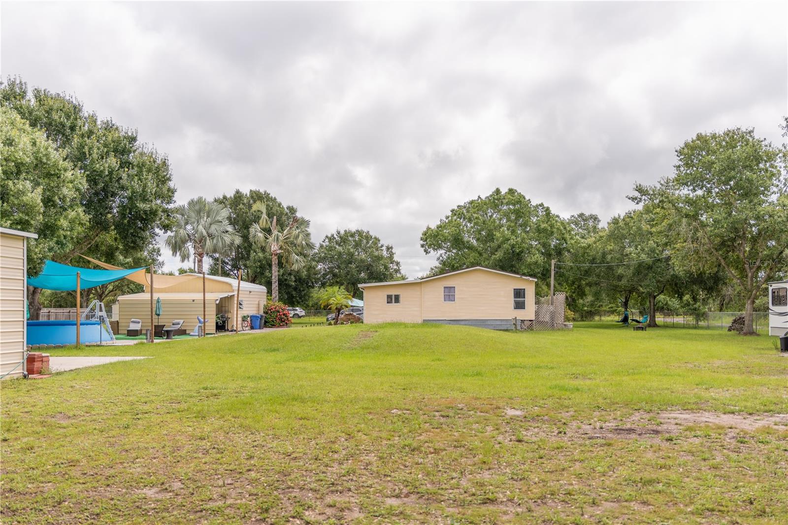 Image 30 of 44 For 1727 30th Street Se