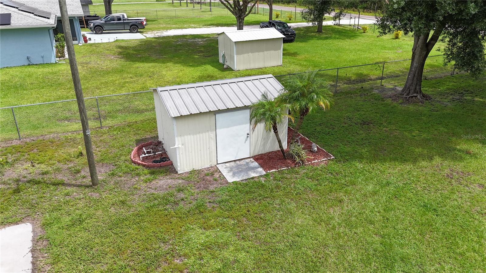 Image 40 of 44 For 1727 30th Street Se