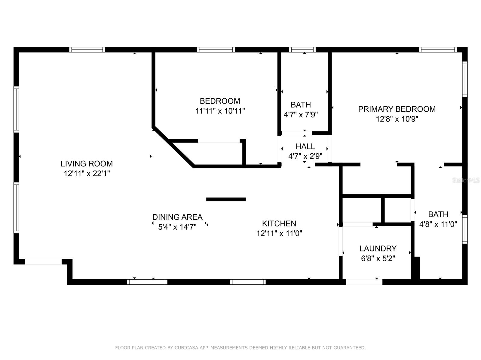 Image 42 of 44 For 1727 30th Street Se