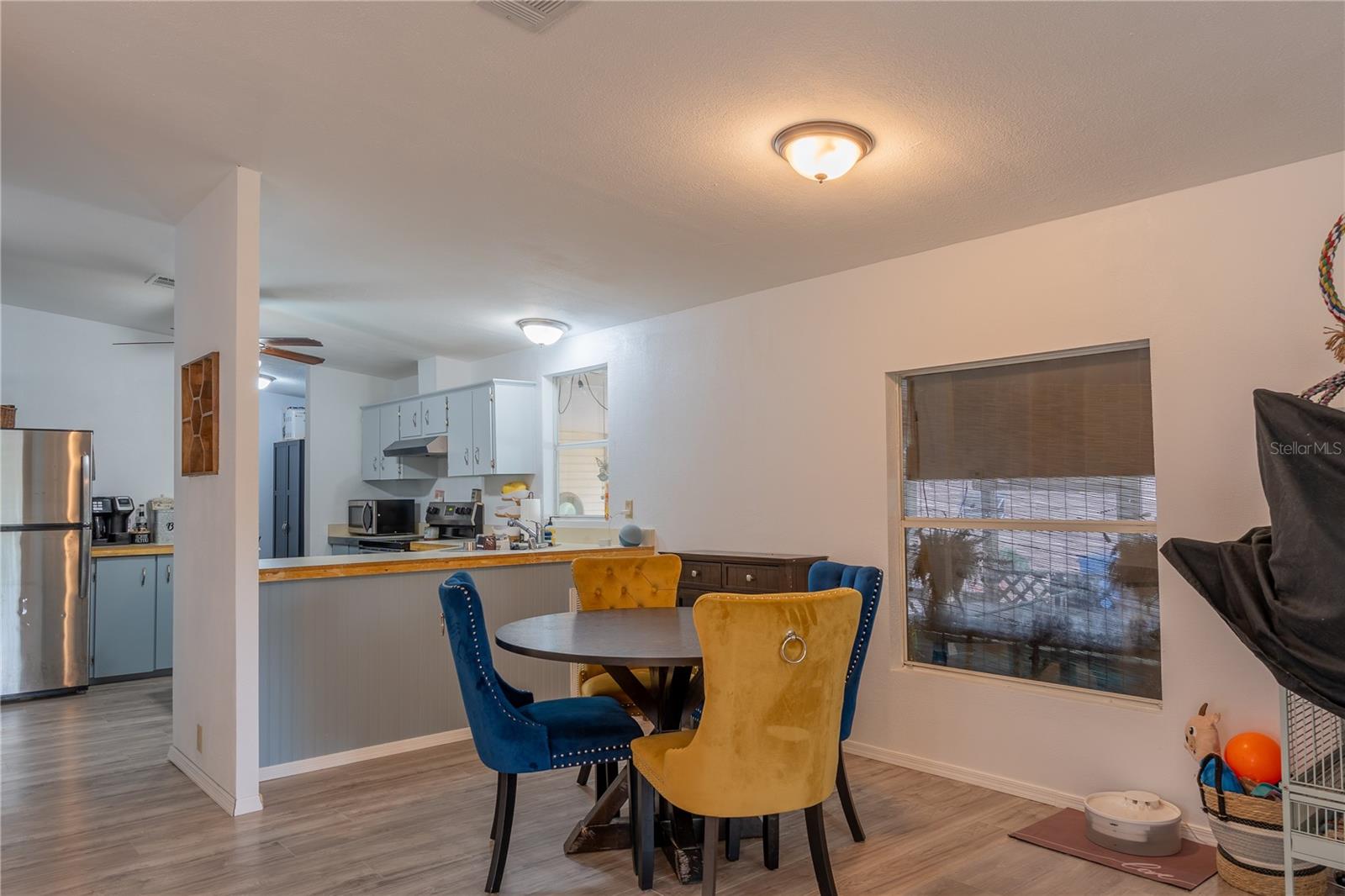 Image 6 of 44 For 1727 30th Street Se