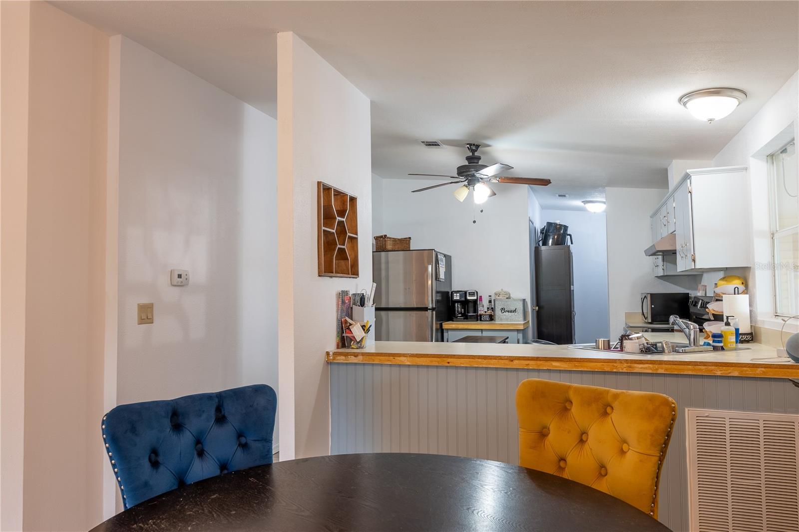 Image 7 of 44 For 1727 30th Street Se