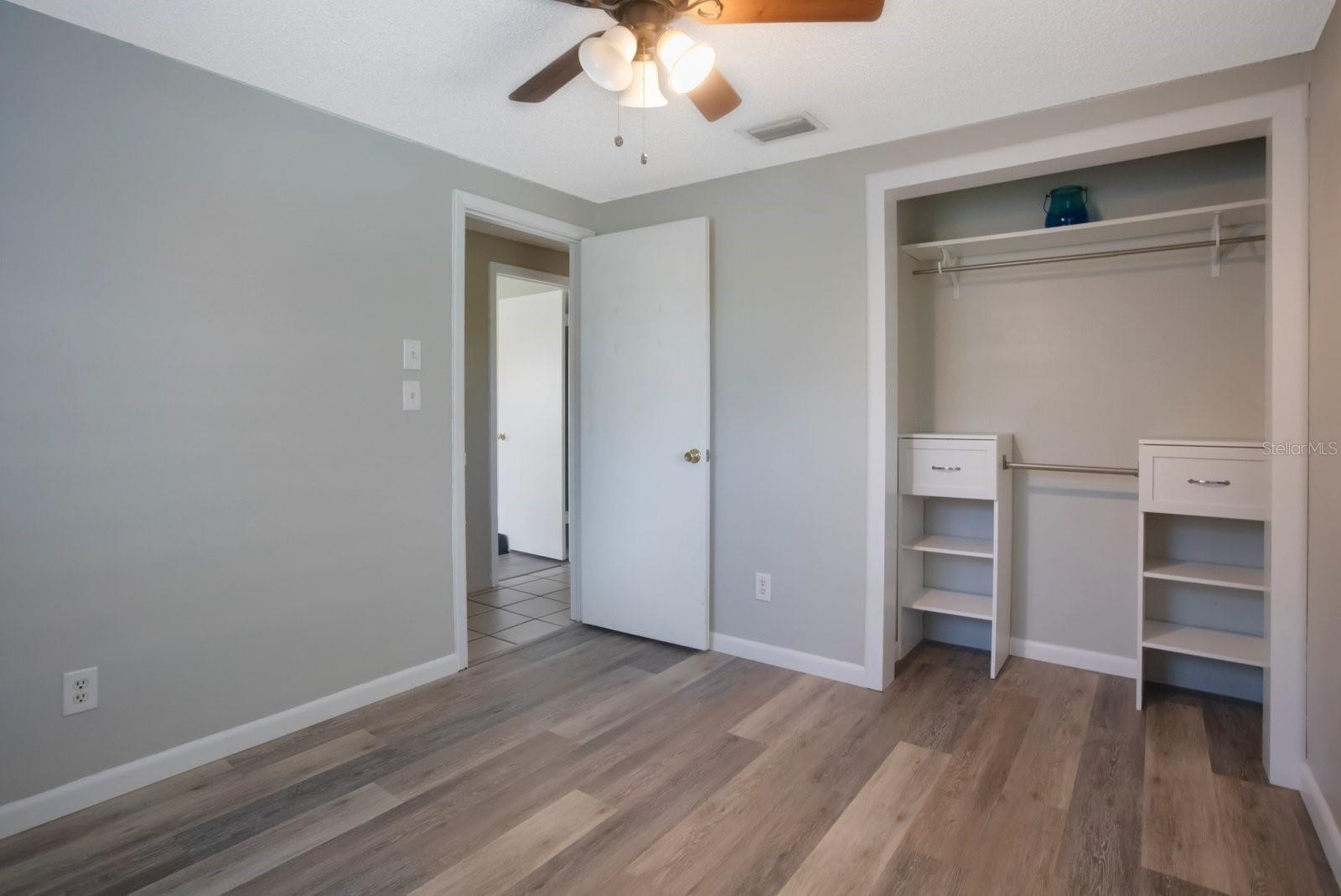 Image 12 of 29 For 1502 Coppertree Drive