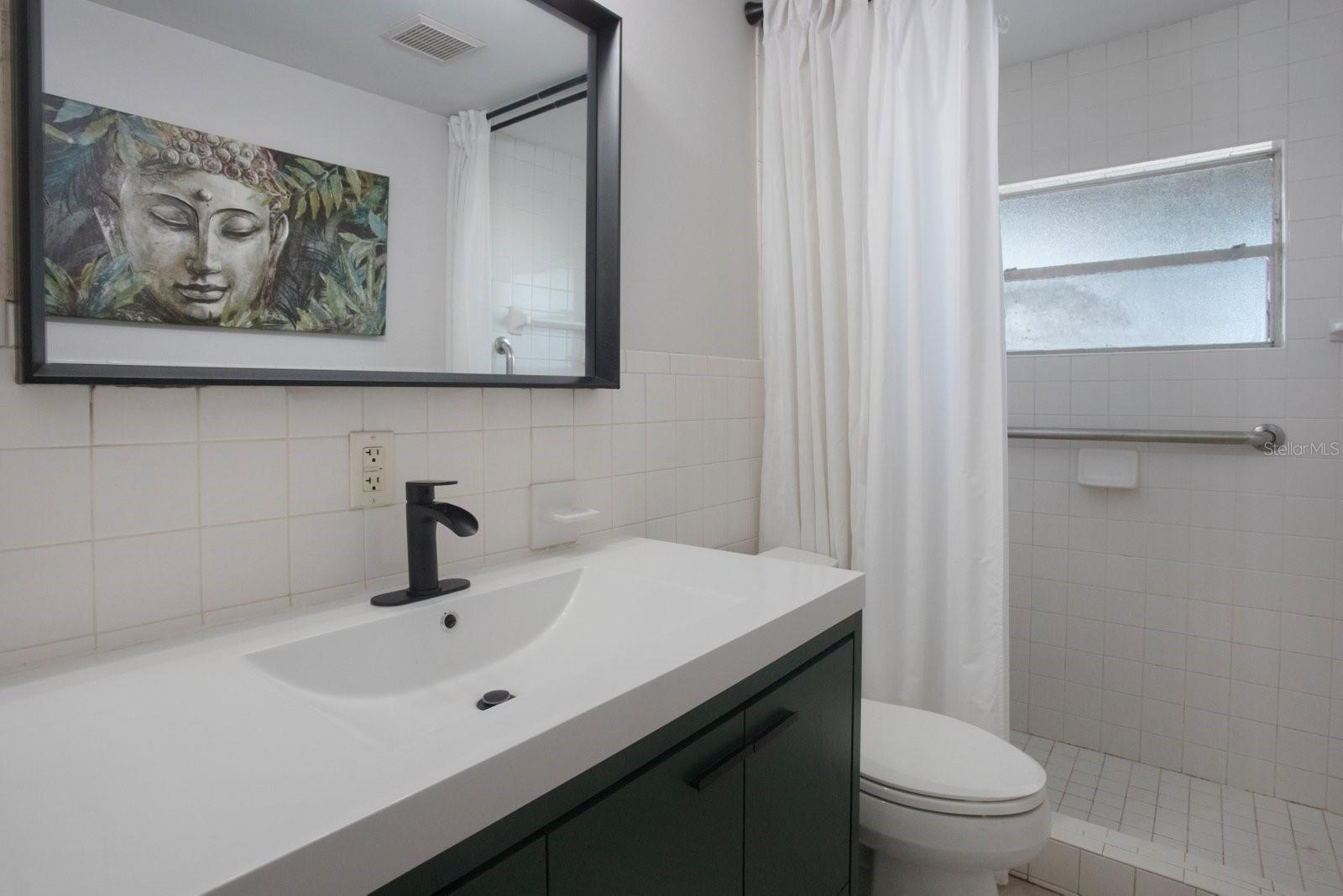 Image 17 of 29 For 1502 Coppertree Drive