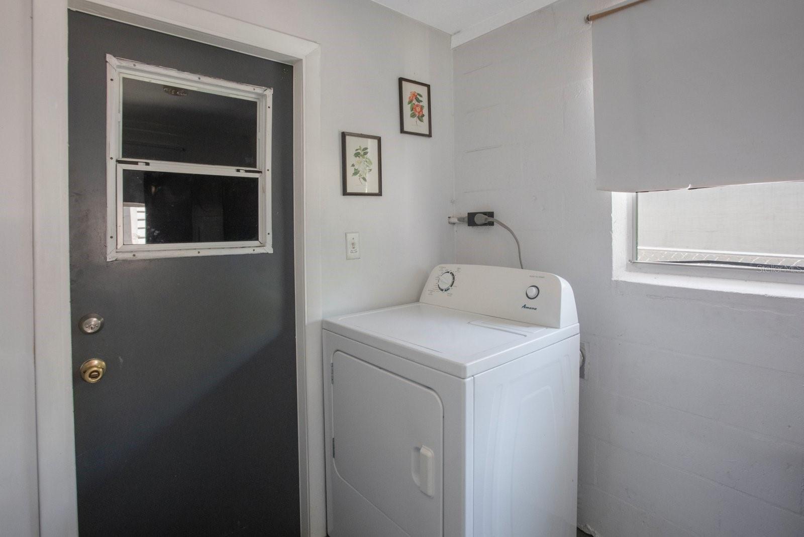 Image 18 of 29 For 1502 Coppertree Drive