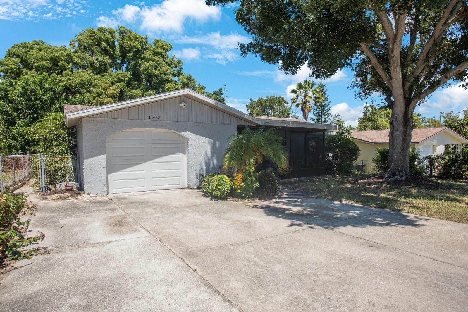Image 2 of 29 For 1502 Coppertree Drive