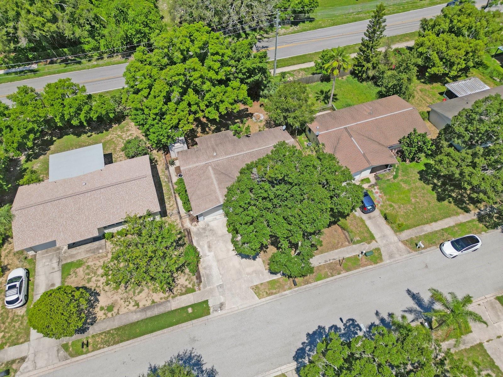 Image 28 of 29 For 1502 Coppertree Drive