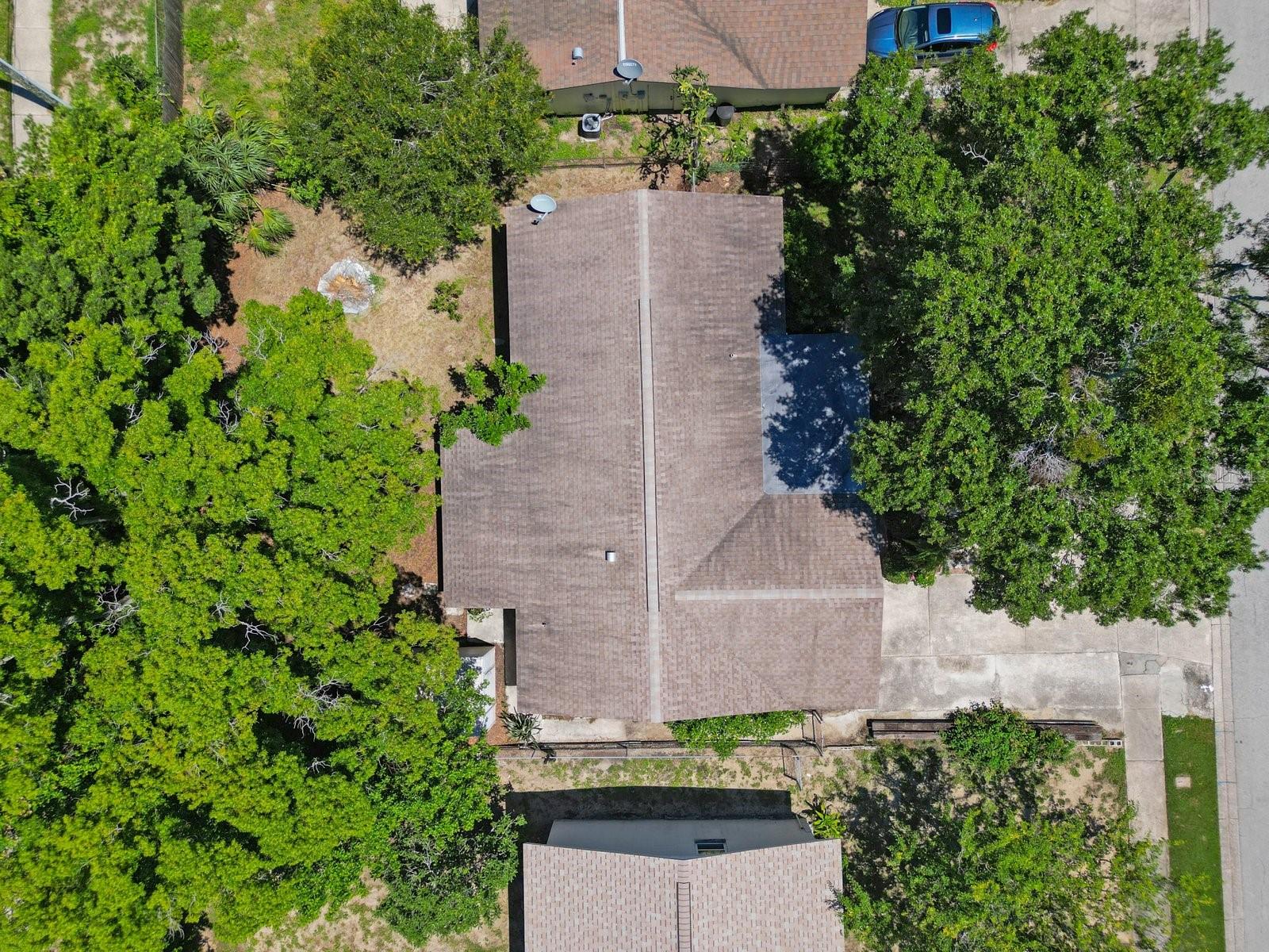 Image 29 of 29 For 1502 Coppertree Drive