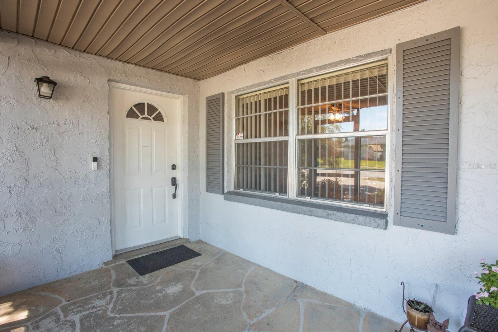 Image 3 of 29 For 1502 Coppertree Drive
