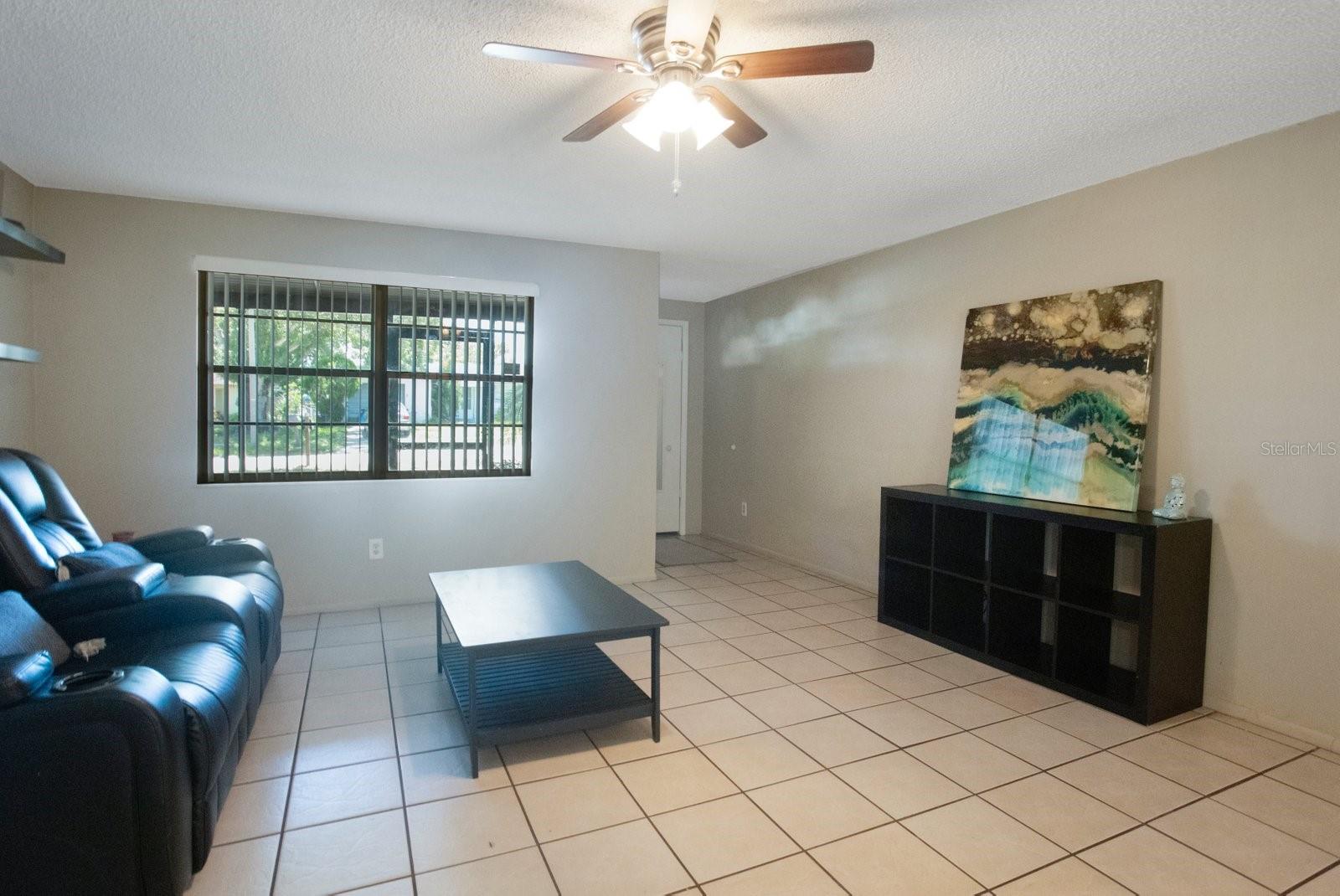 Image 4 of 29 For 1502 Coppertree Drive