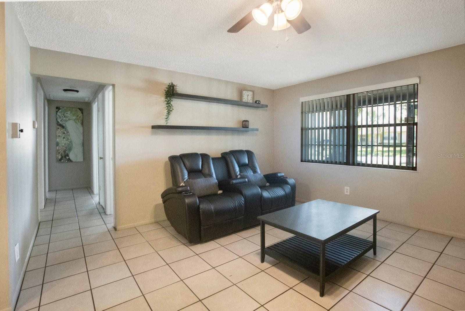 Image 6 of 29 For 1502 Coppertree Drive