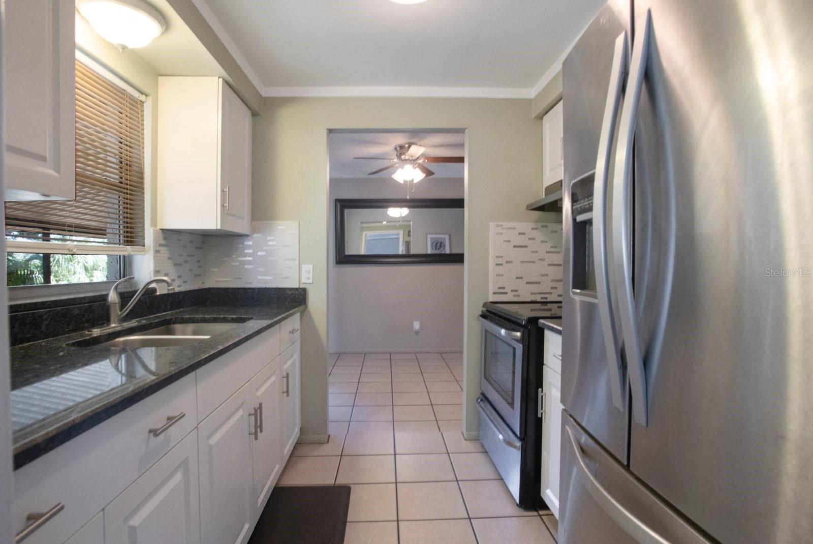 Image 8 of 29 For 1502 Coppertree Drive