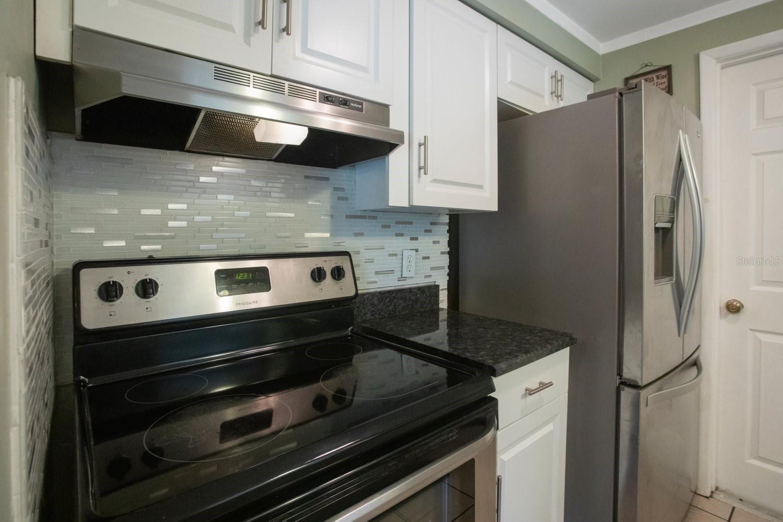 Image 9 of 29 For 1502 Coppertree Drive