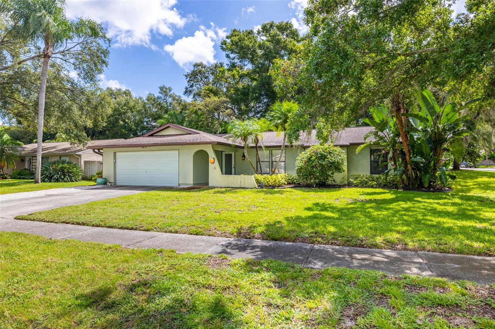 Details for 2059 Gary Court, PALM HARBOR, FL 34683