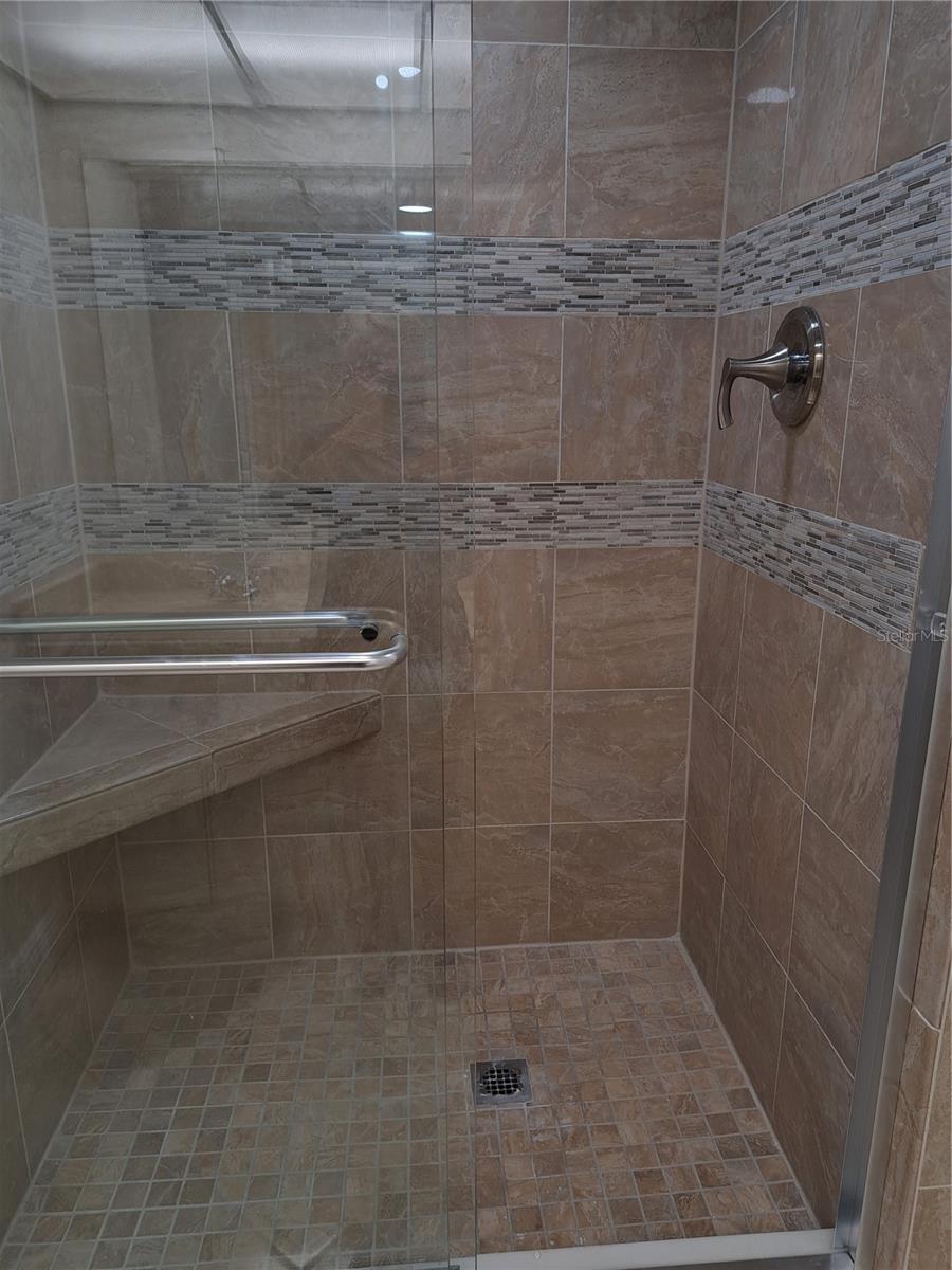 Image 10 of 25 For 6 Belleview Boulevard 304
