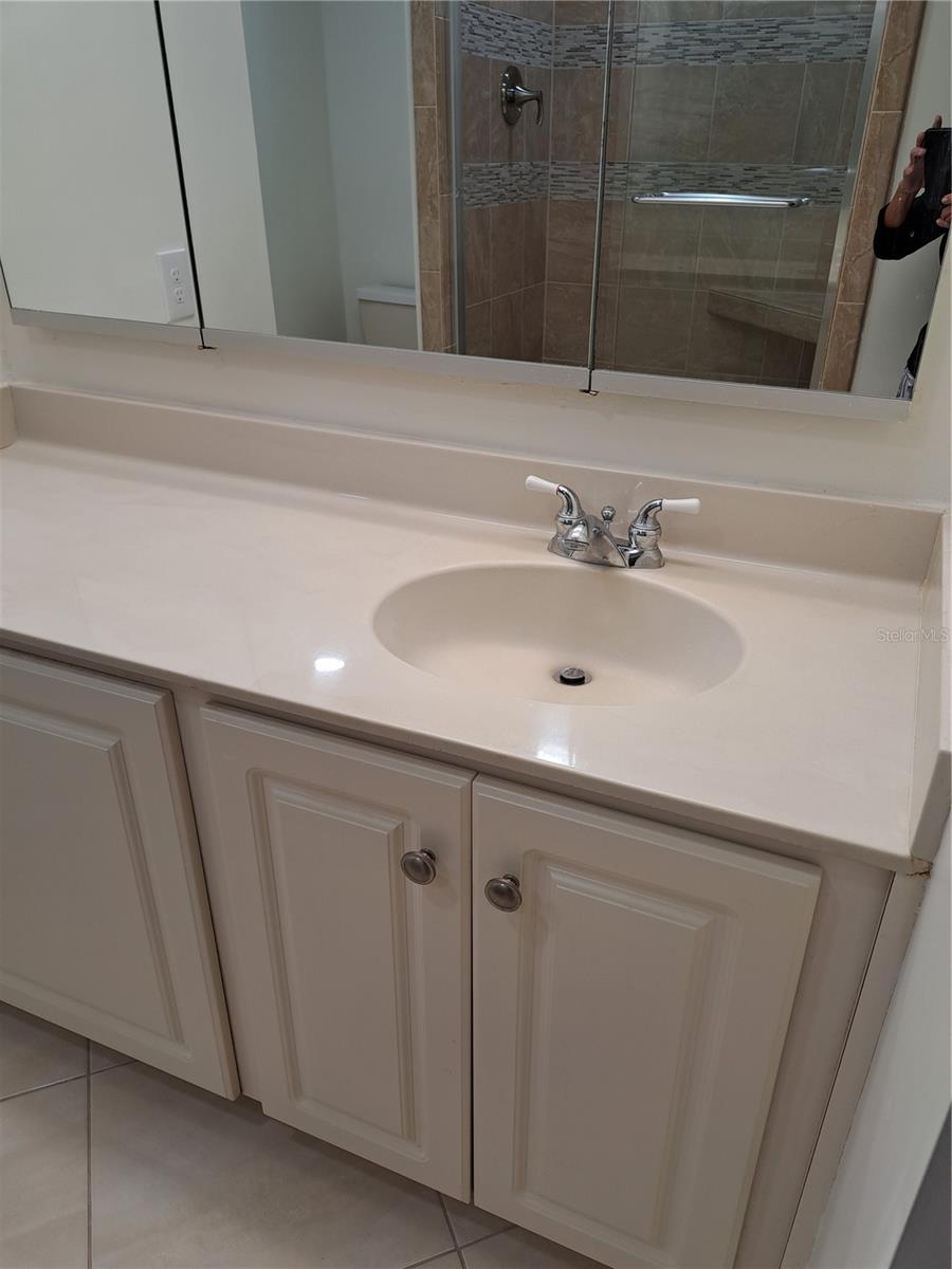 Image 11 of 25 For 6 Belleview Boulevard 304