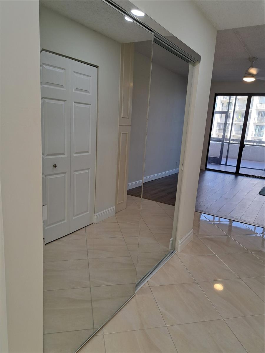 Image 14 of 25 For 6 Belleview Boulevard 304