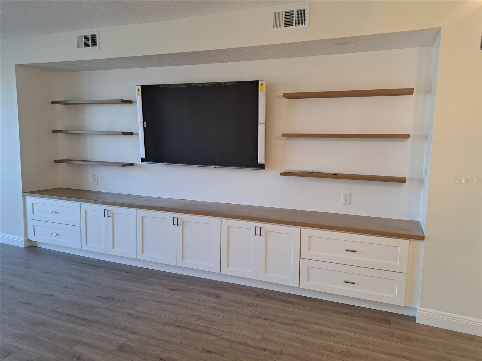 Image 15 of 25 For 6 Belleview Boulevard 304