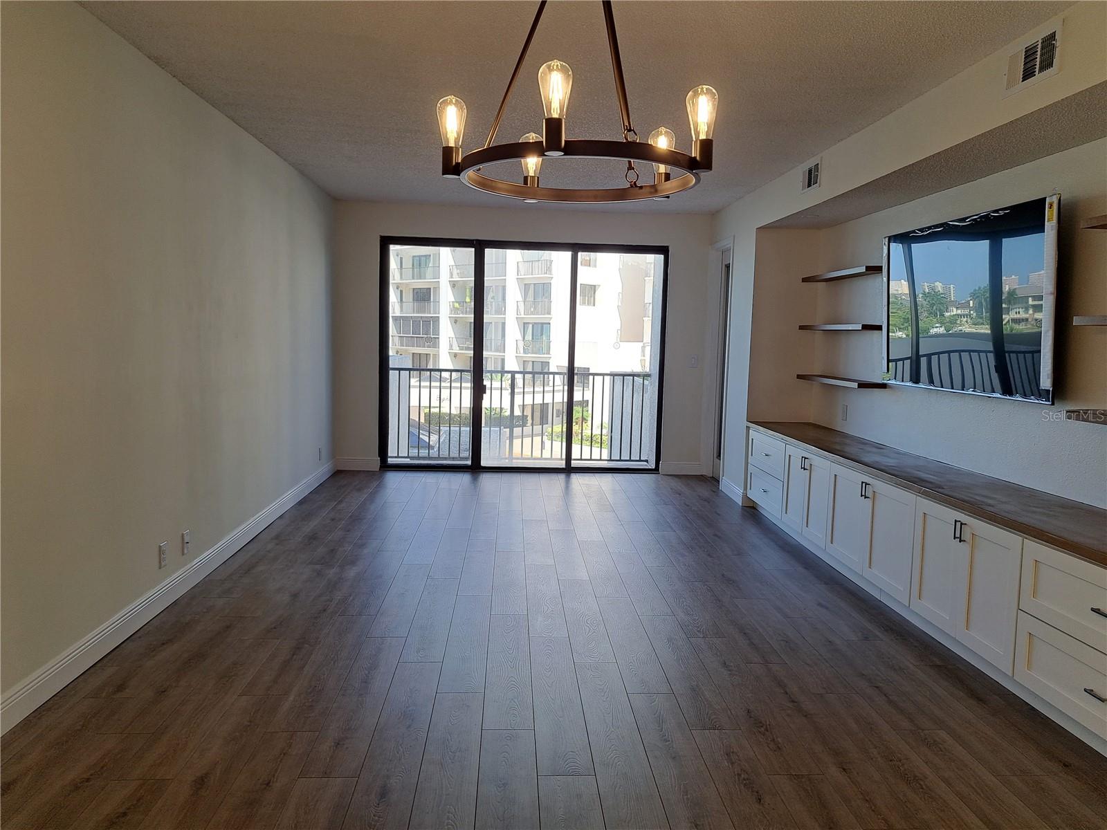 Image 16 of 25 For 6 Belleview Boulevard 304
