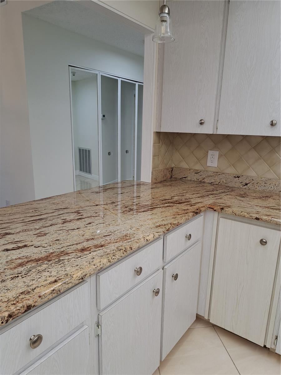 Image 17 of 25 For 6 Belleview Boulevard 304