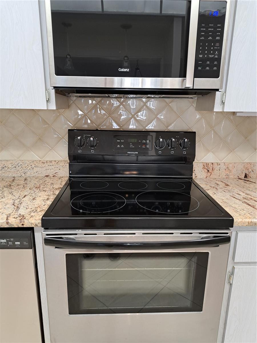 Image 18 of 25 For 6 Belleview Boulevard 304