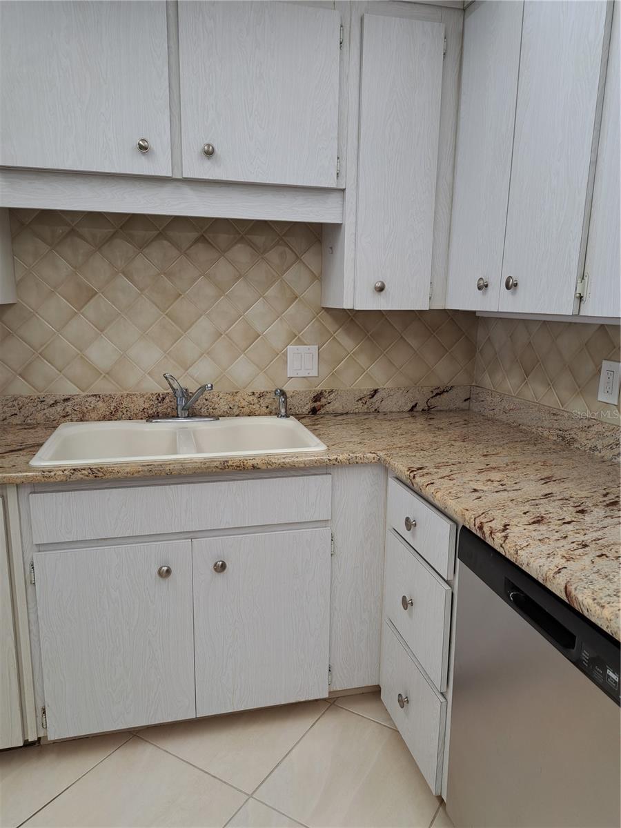 Image 19 of 25 For 6 Belleview Boulevard 304