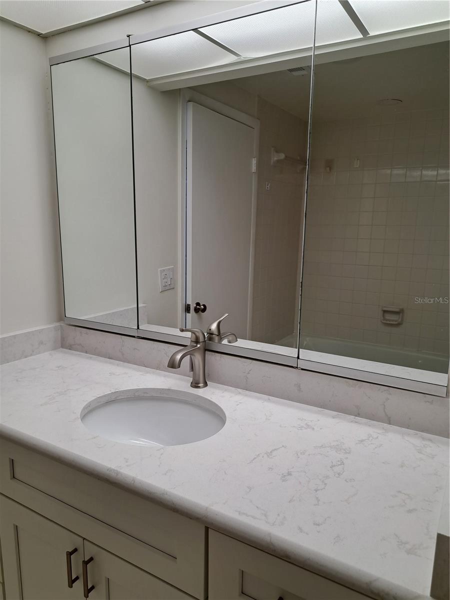 Image 20 of 25 For 6 Belleview Boulevard 304
