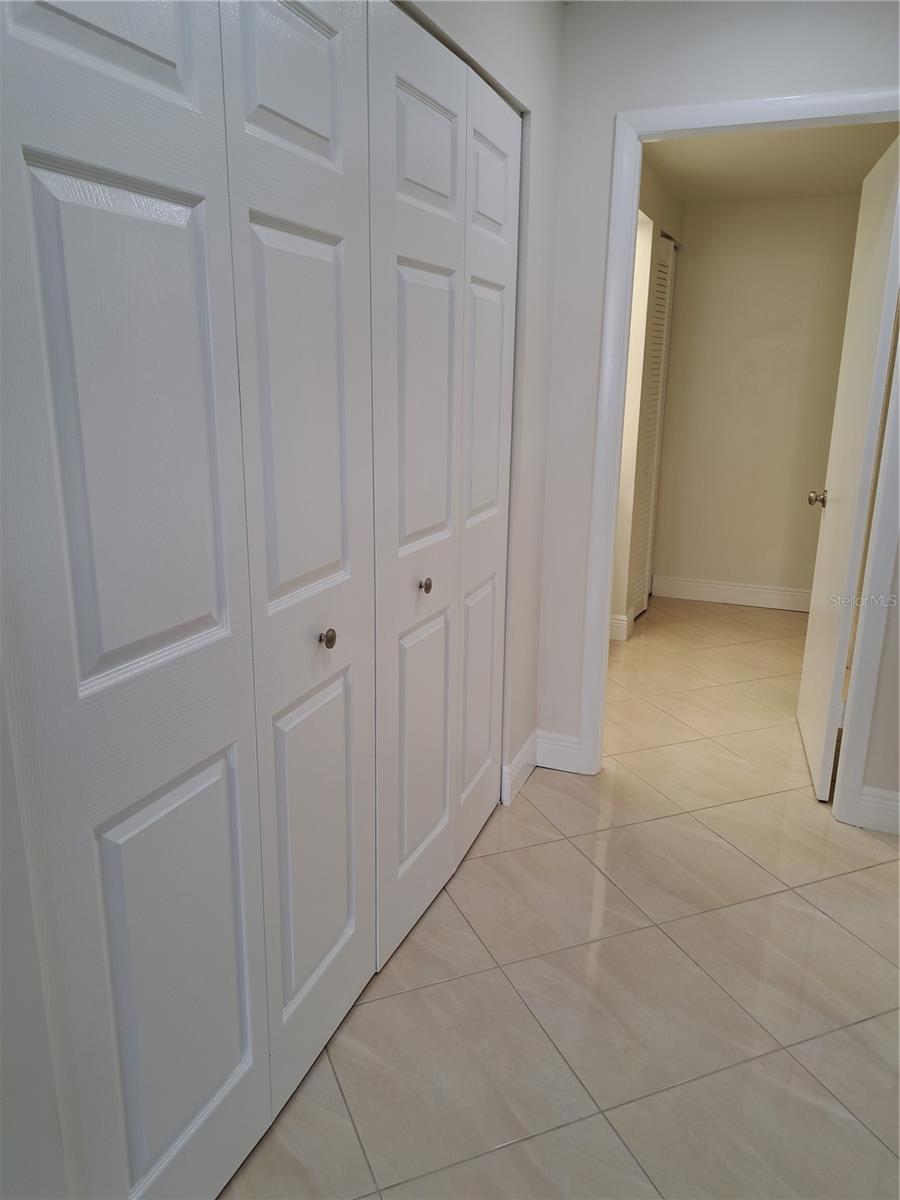 Image 21 of 25 For 6 Belleview Boulevard 304