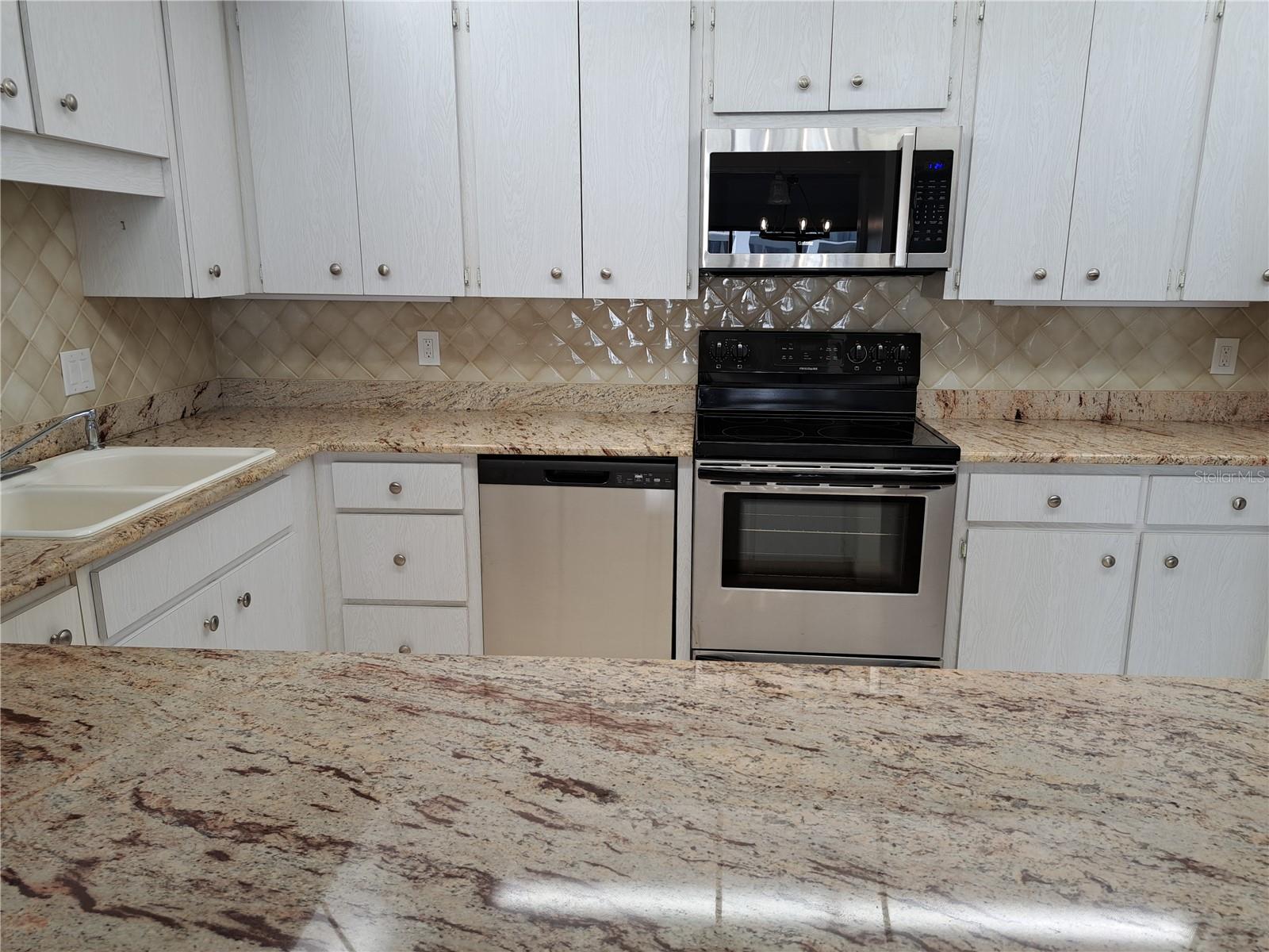Image 24 of 25 For 6 Belleview Boulevard 304