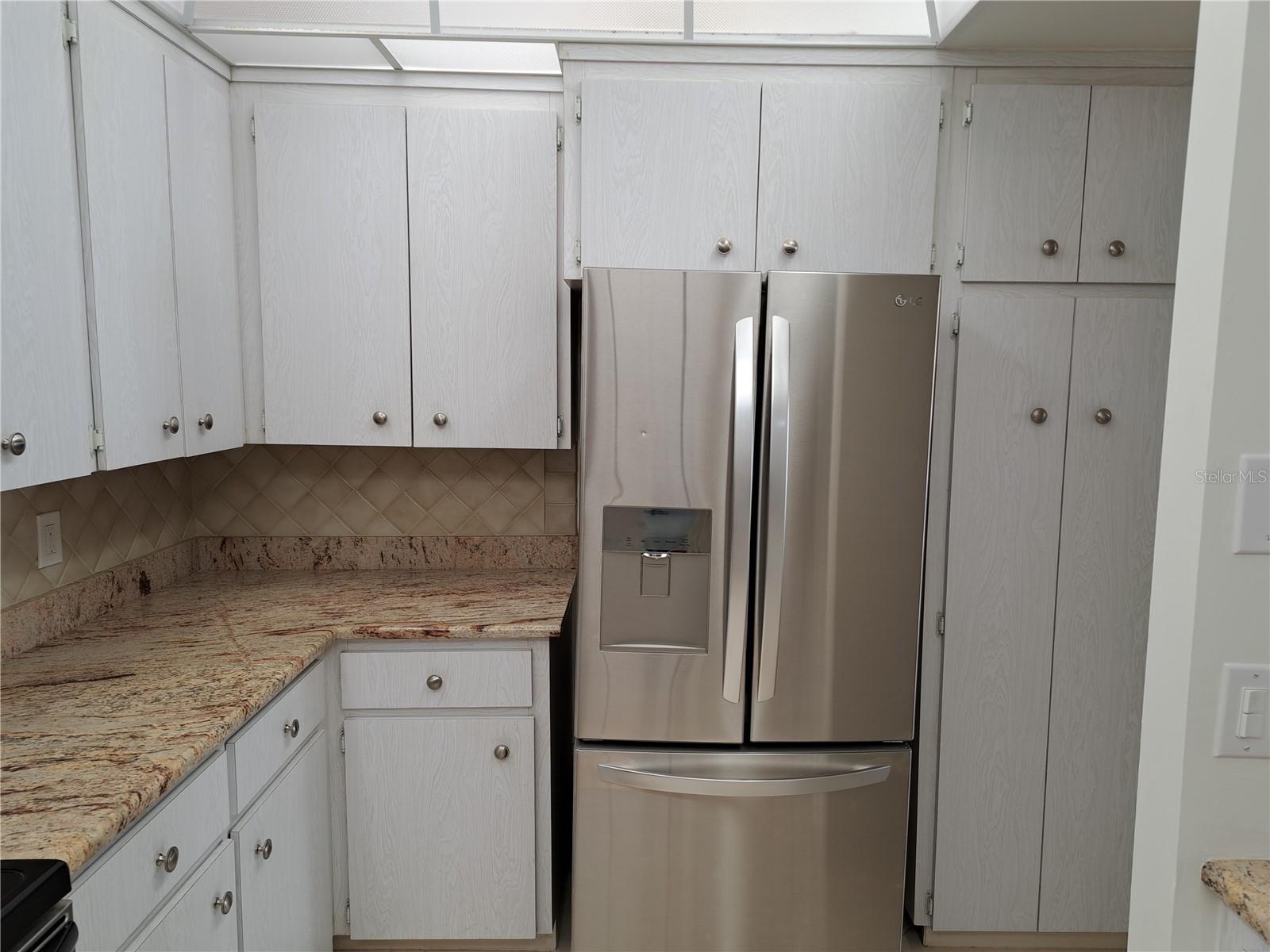 Image 6 of 25 For 6 Belleview Boulevard 304