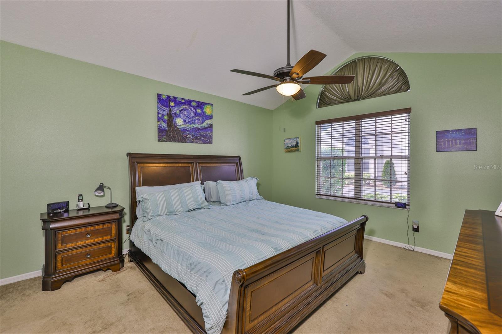 Image 11 of 40 For 1126 Golfview Woods Drive 1126