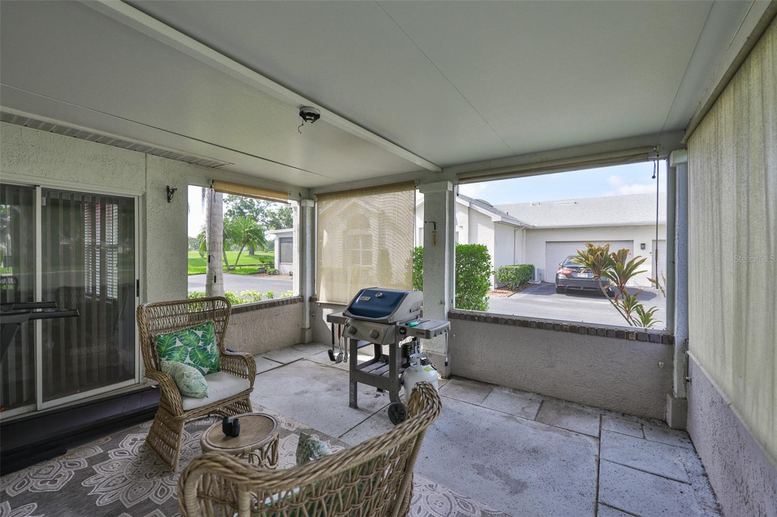 Image 31 of 40 For 1126 Golfview Woods Drive 1126