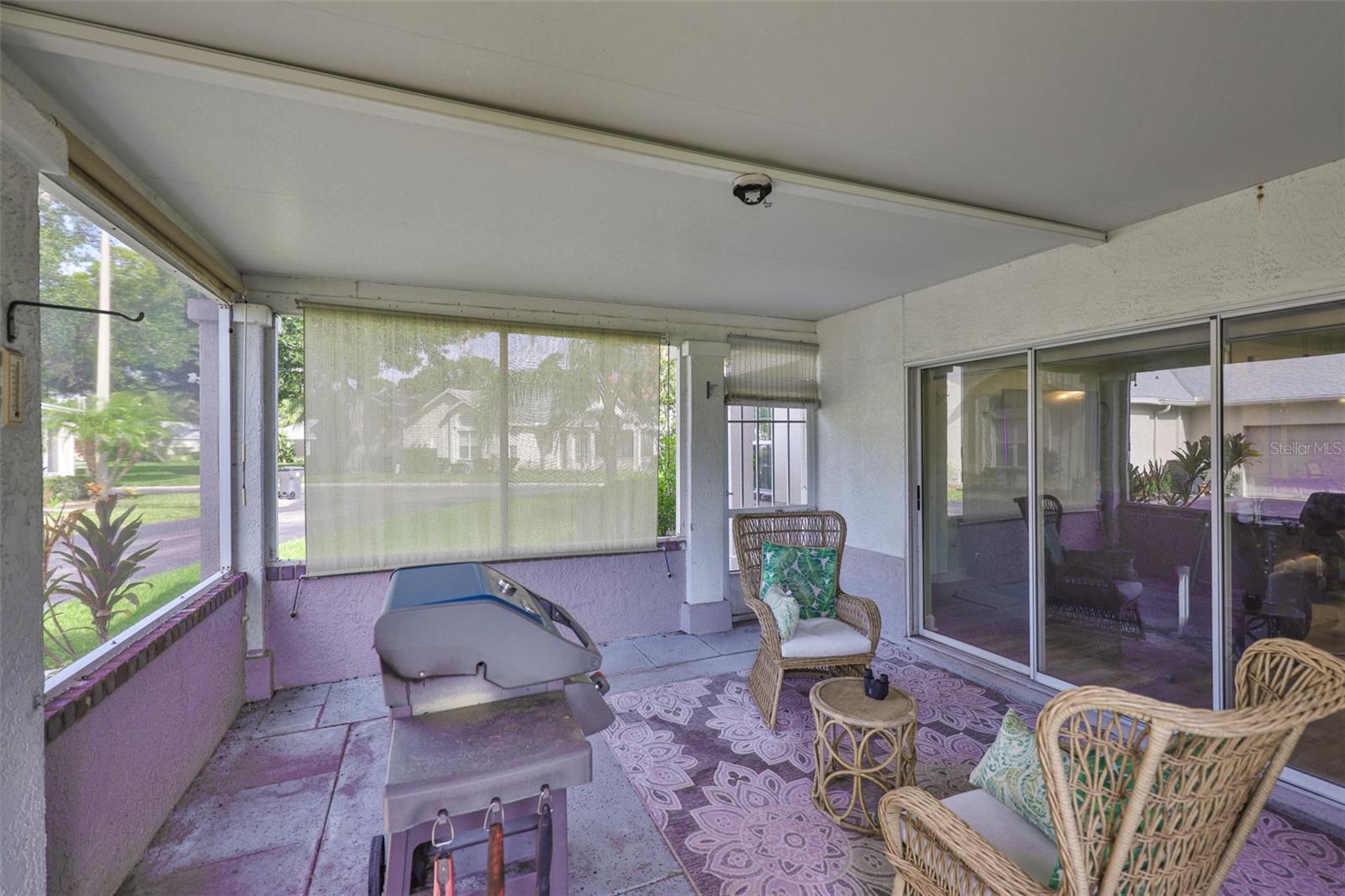 Image 37 of 40 For 1126 Golfview Woods Drive 1126