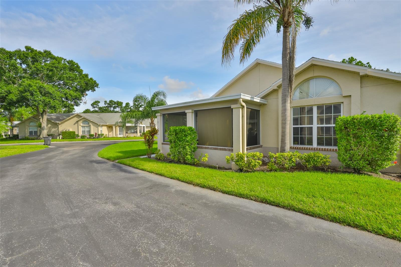 Image 40 of 40 For 1126 Golfview Woods Drive 1126