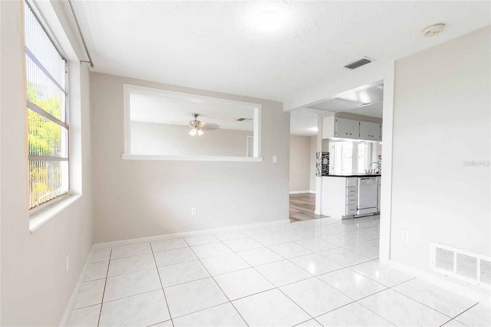 Image 10 of 28 For 3402 Seffner Drive