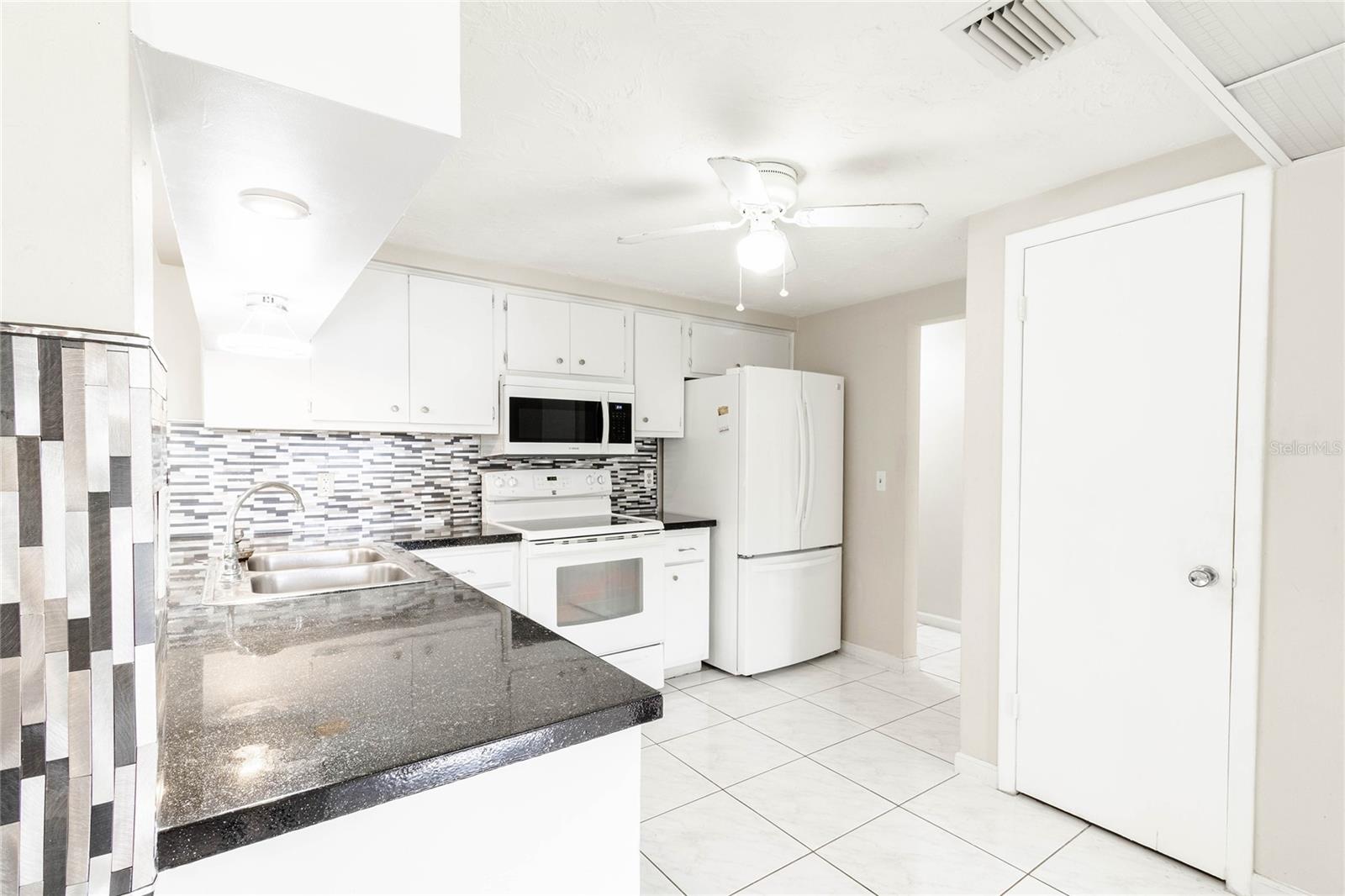 Image 13 of 28 For 3402 Seffner Drive